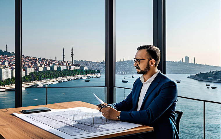 açık - 이미지 1