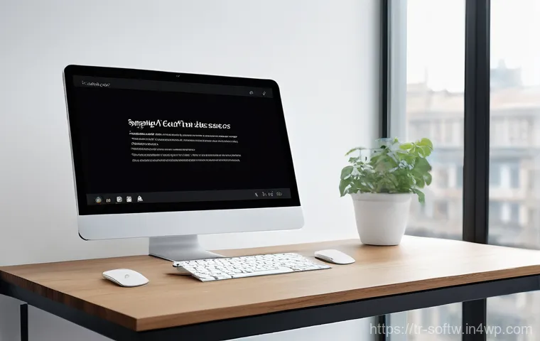 오픈소스 소프트웨어의 사용자 경험 개선 방법 - **Prompt 1: User-Centric Design & Feedback Loop**
    "A diverse group of happy individuals, includi...