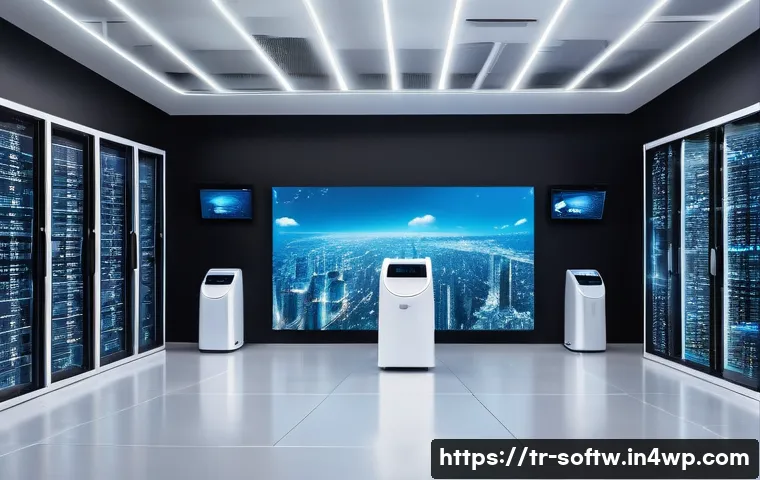 오픈소스 소프트웨어의 향후 발전 방향 관련 이미지 1