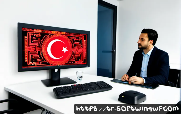 KOBİ’ler İçin Açık Kaynak Yazılım Güvenliği: Riskler, Destek Seçenekleri ve Maliyet Dengesi 3 오픈소스 소프트웨어의 보안 문제 관련 이미지 1